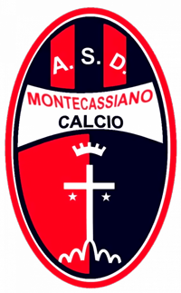 MONTECASSIANO Calcio A.S.D.